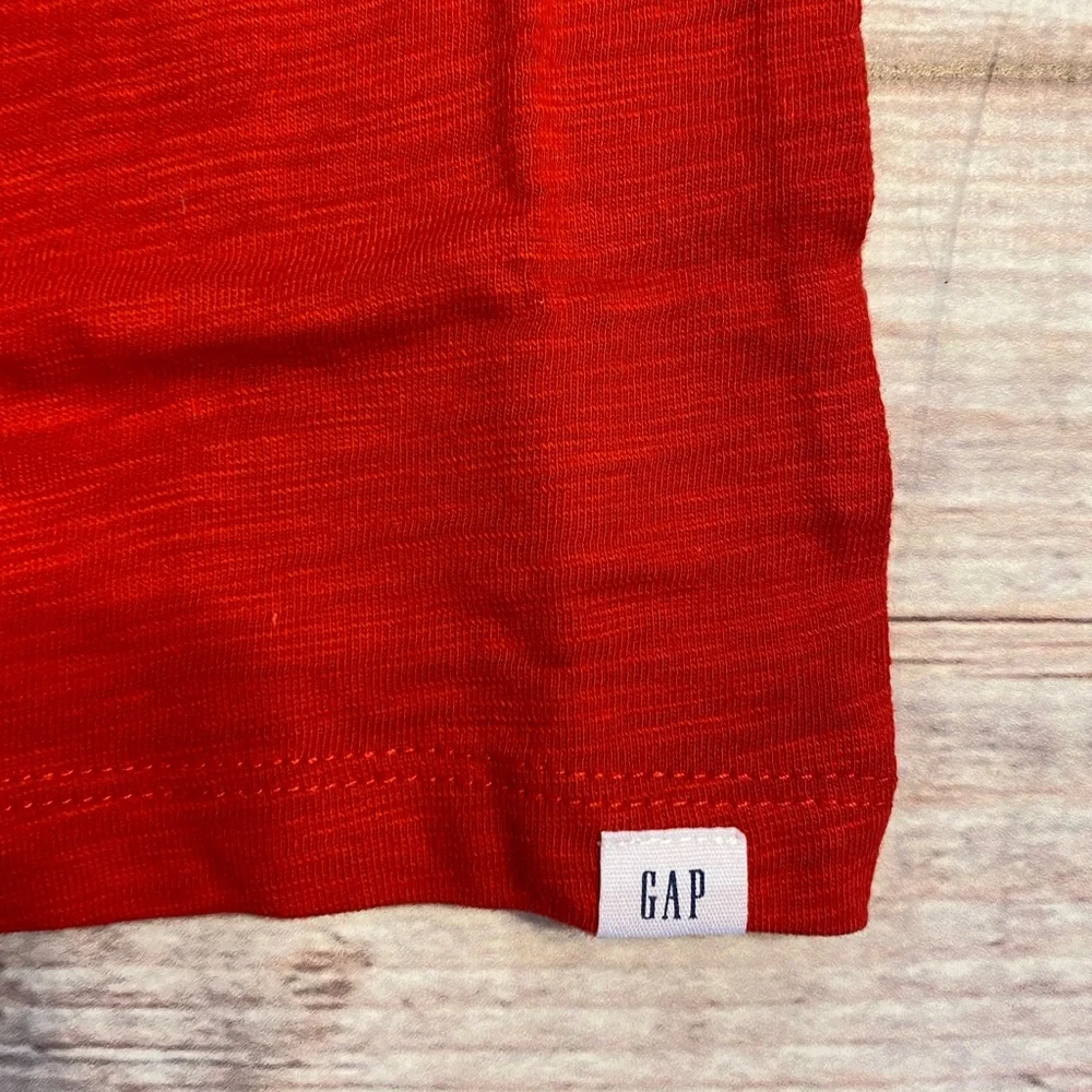 📌🆕 GAP • Disney • Mickey Mouse • T-shirt
